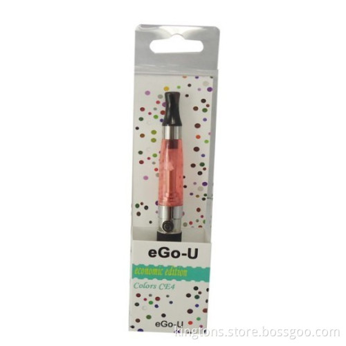 2013 Kingtons Hottest and Most Popular EGO K Cigarette, Refillable E Cigarette USA